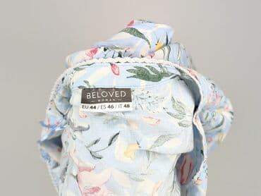 oversize bluzy: Beloved, Жіноча блуза, розмір XL — 4