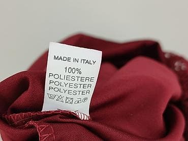 spódnice lambada: New Collection, Sukienka damska, rozmiar S — 5