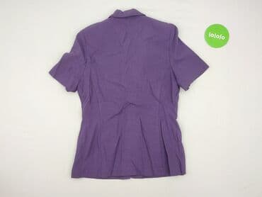 Dorothy Perkins, Women's blazer, size L (EU 40) — 3
