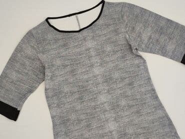 Women: Women`s dress, size S (EU 36) — 1