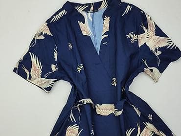 shein stwd: Shein Curve, Sukienka damska, rozmiar XL — 1