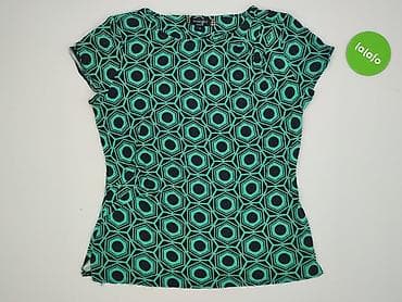 49 cm: Bluzka damska, rozmiar 2XL — 2