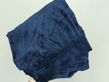 sukienki dresowe dla puszystych: Bluza damska
, rozmiar 6XL — 6