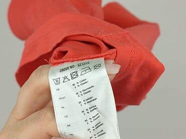 Women: Women`s skirt, size S (EU 36) — 5