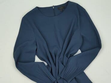 bluzki celine: Cos, Sukienka damska, rozmiar M — 1