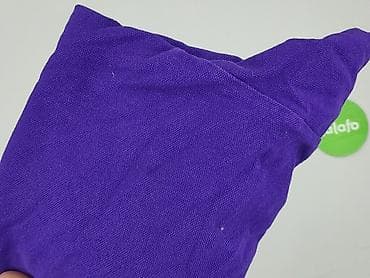 koszulka prady: Polo Ralph Lauren, Damska koszulka polo, rozmiar XS w lalafo.pl — 7 koszulka prady: Polo Ralph Lauren, Damska koszulka polo, rozmiar XS — 7