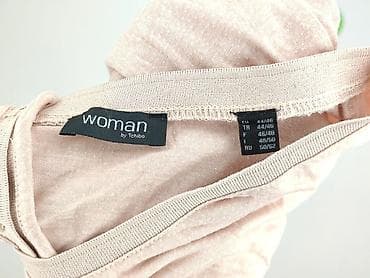 t shirty celine: Tchibo, Bluzka damska, rozmiar 3XL — 4