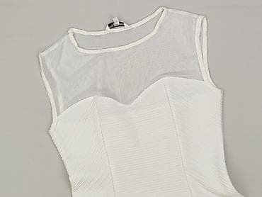 New Look, Bluzka damska, rozmiar S w lalafo.pl New Look, Bluzka damska, rozmiar S