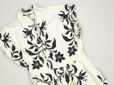 Women`s dress, size S (EU 36)