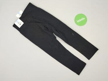 leginsy barbie: Janina, Legginsy Sportowe damskie, rozmiar XS — 3