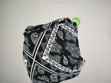 lagattini spodnie wyprzedaż: Atmosphere, Spodnie materiałowe damskie, rozmiar L — 5