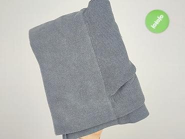 legginsy esmara: Sinsay, Legginsy rozmiar XL — 5