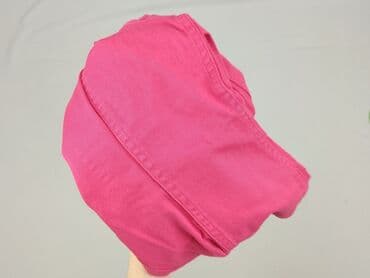 sukienka o kroju marynarki zalando: Marynarka damska, S — 6