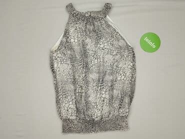 Women: Women's blouse, XL — 2