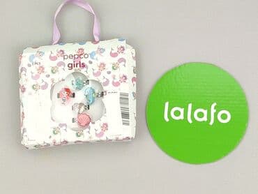 torba guess: Female, condition - Perfect — 2