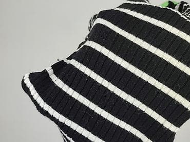 olika bluzki: Bershka, Golf damski, rozmiar S — 5