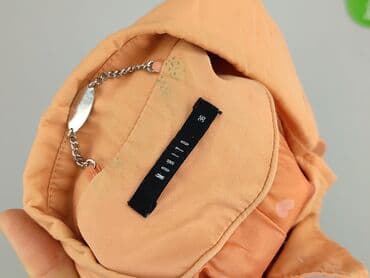 bomberka mohito: Mohito, Trencz damski, rozmiar S — 4