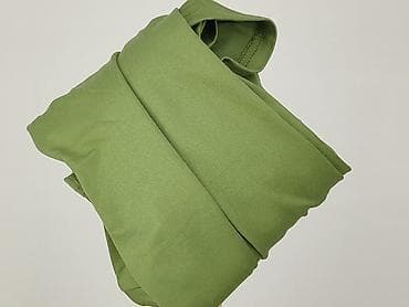 solar bluzy: T-shirt damski, rozmiar L — 5
