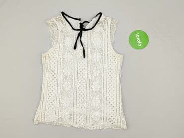 biustonosze 95d: Dorothy Perkins, Bluzka damska, rozmiar L — 2