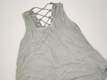 max studio bluzka: Bluzka damska, rozmiar M — 1