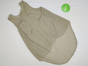 top: River Island, Bluzka damska, rozmiar XL — 3