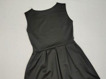 sukienki damskie pakuten: Pakuten, Sukienka damska, S — 1