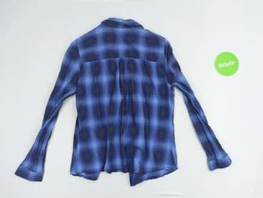 koszula od c a: CAMAIEU, Women`s shirt, size S (EU 36) — 3