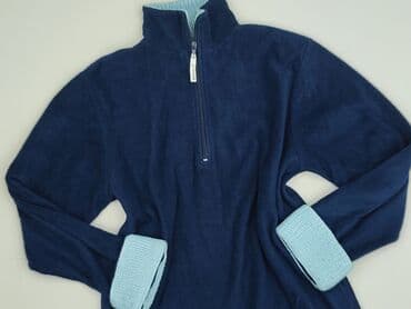 Women: Women`s fleece, S at lalafo.pl — 1 Women: Women`s fleece, S — 1