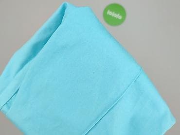 agatex bluzki: Spodnie materiałowe damskie, rozmiar M — 5