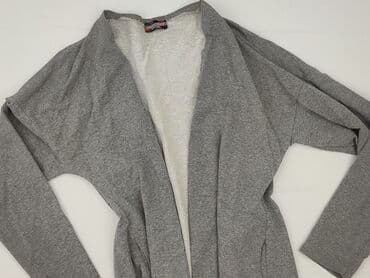 Women: Unisono, Women`s knitwear, size One size — 1