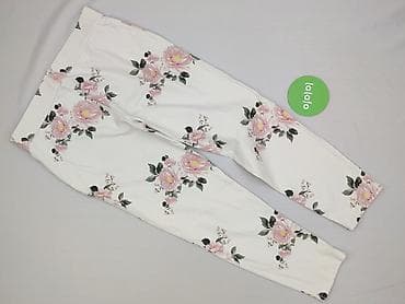 intimissimi: Selected Femme, Legginsy rozmiar XL — 3
