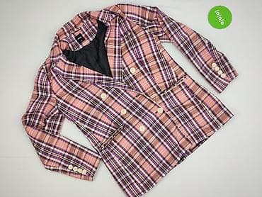 next marynarka: Marynarka damska, rozmiar M — 2