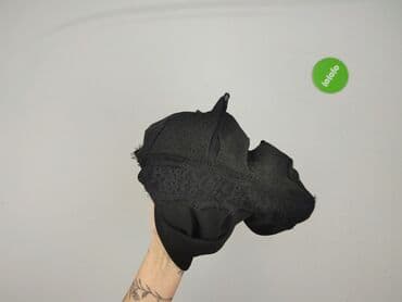 sukienki wiosenne tanie: LeMonada, Сукня жіноча, S на lalafo.pl — 6 sukienki wiosenne tanie: LeMonada, Сукня жіноча, S — 6