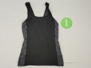 Women's Clothing: Crivit, Women`s top, size XS (EU 34) — 2