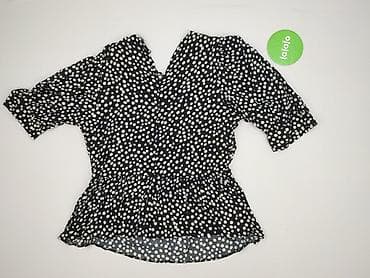 getry i bluza: George, Bluzka damska, rozmiar XL — 3