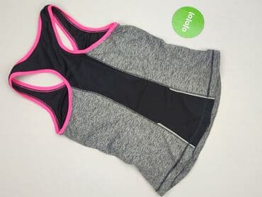 crivit topcool: Elle, Top damski, rozmiar L — 3