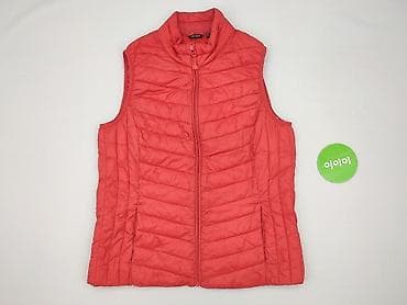 kamizelka xl: Esmara, Kamizelka damska, rozmiar XL — 2