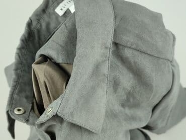 franz kafka t shirty: Koszula damska, rozmiar XS — 6
