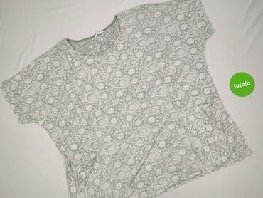 bluzka w kwiaty new yorker: New Fashion, Bluzka damska, rozmiar L — 2