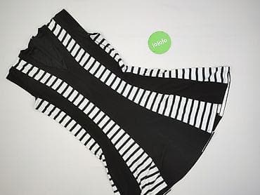 sukienki e: BODY FLIRT, Sukienka damska, rozmiar XL — 2