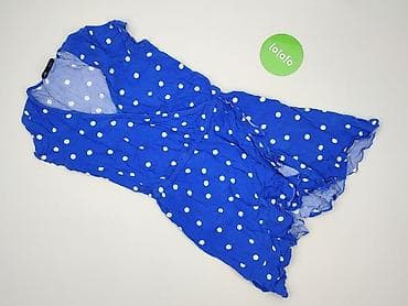 soho sukienki: Sinsay, Sukienka damska, rozmiar S — 2