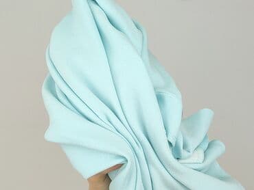 sukienka mohito biala: Mohito, Sukienka damska, S — 5