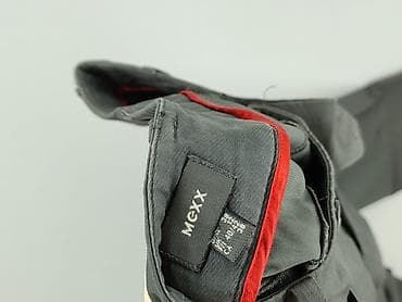 mexx lidl: Mexx, Spodnie materiałowe damskie, rozmiar M — 4