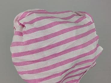 bluza name it: Janina, Bluzka damska, rozmiar M — 6