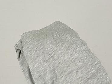 lycry: Spódnica damska, rozmiar L — 5