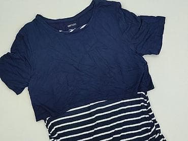 erfo pure: Esmara, Sukienka damska, rozmiar S — 1