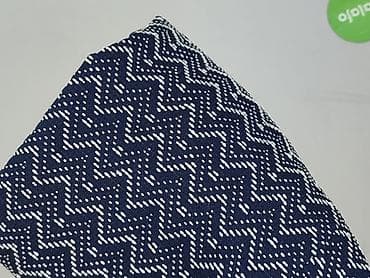 Top Secret, Płaszcz damski, rozmiar S — 6