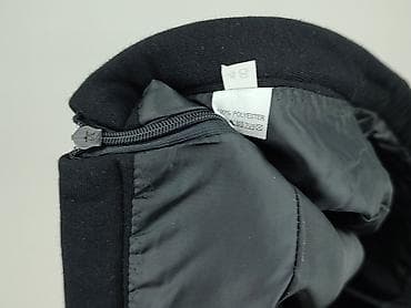 spódnice ruda: Spódnica damska, rozmiar 4XL — 5