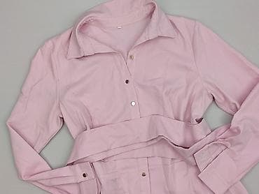 hello kitty plus size: Sukienka damska, rozmiar 4XL — 1