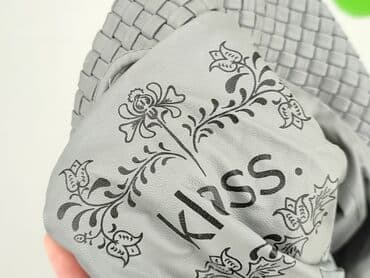 Kobiety: Klass, Kurtka skórzana damska, rozmiar 2XL — 4